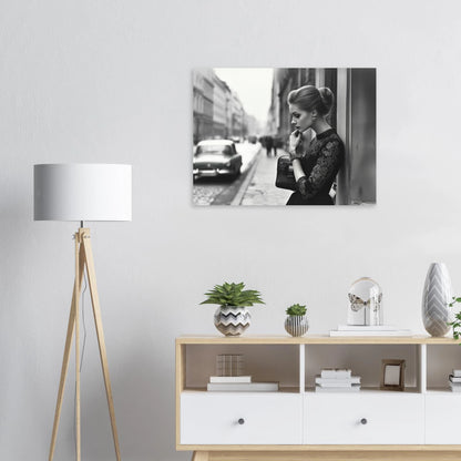 d05b5a49-5027-48c4-841c-445bc38e9300