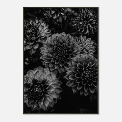 d05f2a40-ae4f-4f0d-ab50-77a8d5587384