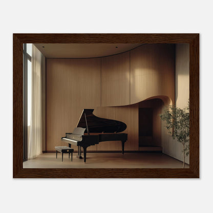 d0668129-8c14-4d14-8b27-1947daa9e524