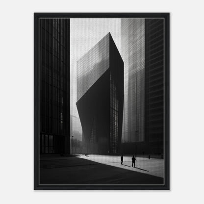 d074f4af-858b-45e6-8625-a5cd6e05af0f