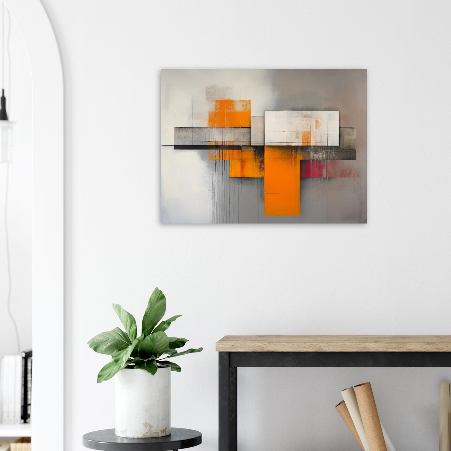 d0945ef5-c5f1-484e-93e3-e214f30729d7