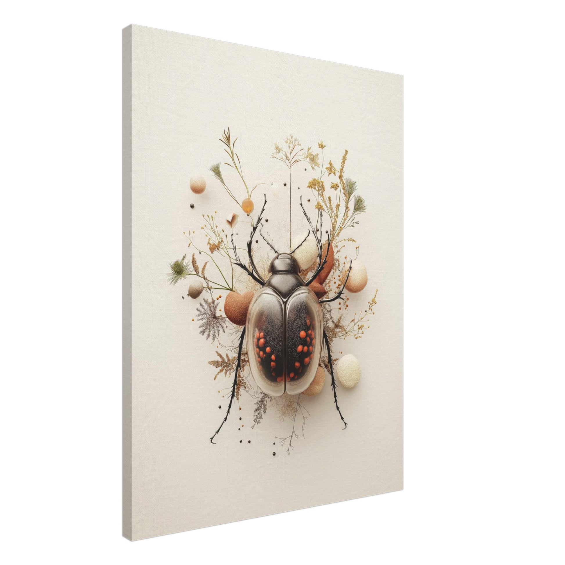 d09c00a7-cee7-44ef-b984-791fe5577b37