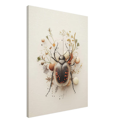 d09c00a7-cee7-44ef-b984-791fe5577b37