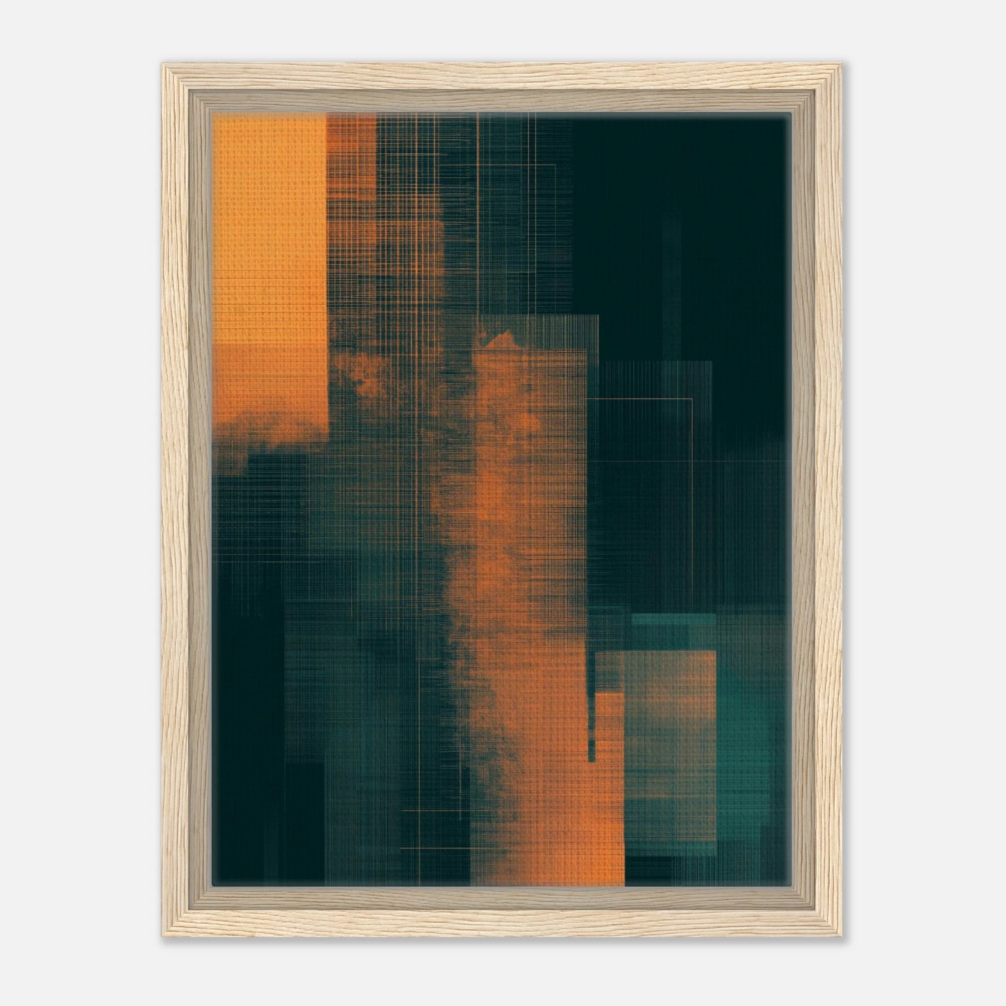 d0a0192d-859f-4582-ae79-957dbef0f6d8