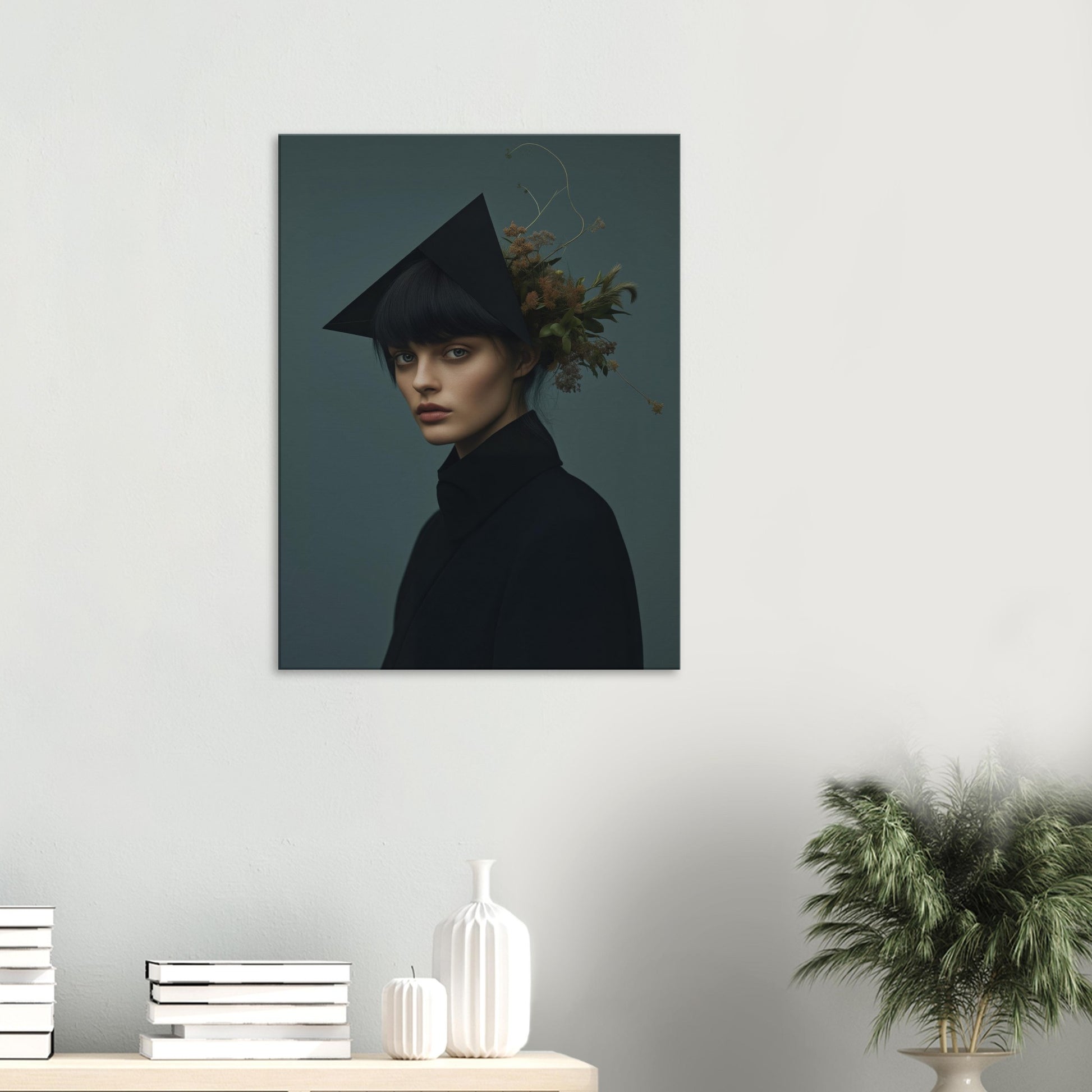 d0a56e7a-ff4a-45fb-93a1-5584d38242e7