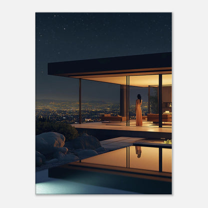 d0b07ed2-ac55-4596-a744-f1915443d17e