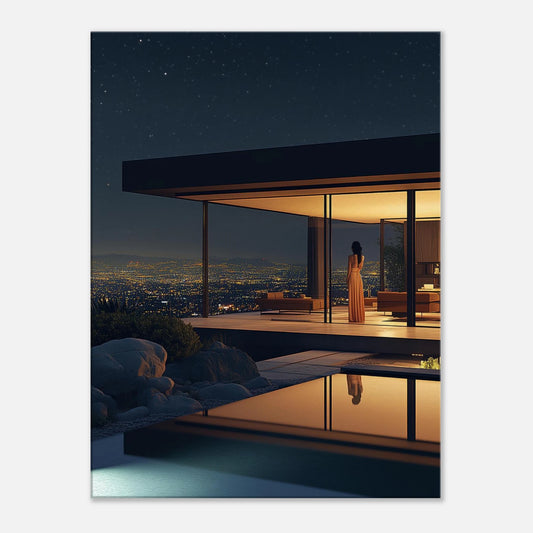 d0b07ed2-ac55-4596-a744-f1915443d17e