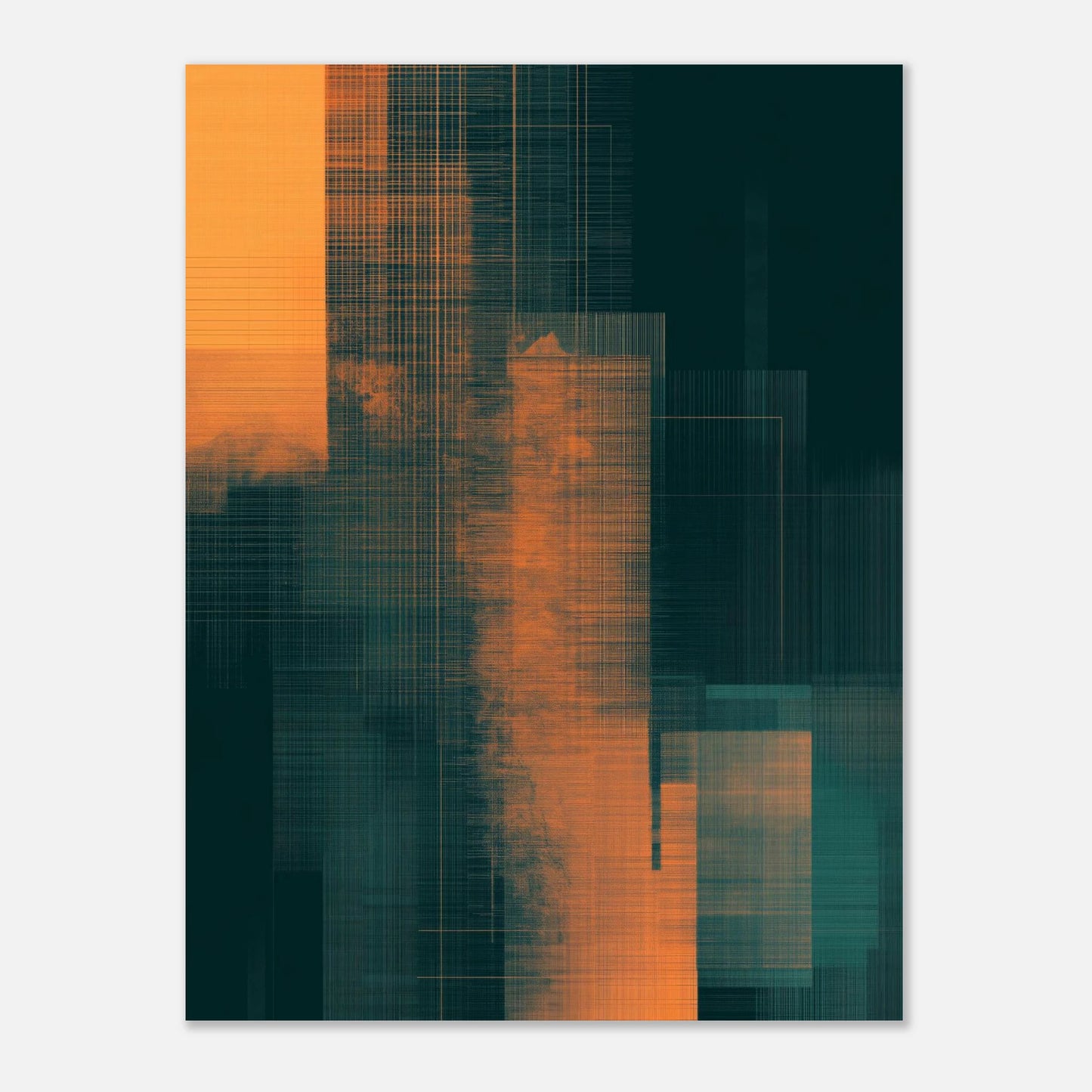 d0e03a1c-1483-438e-b729-ff11049c802d