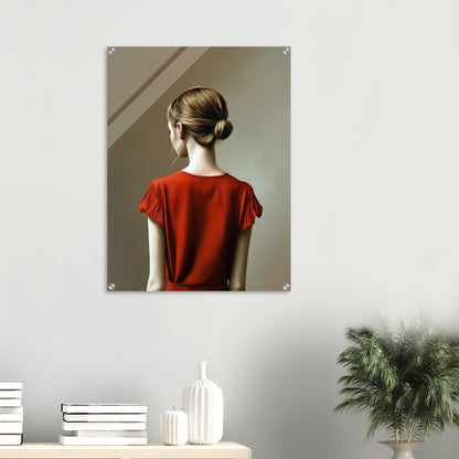 d0ec59ae-60eb-4443-82da-570bc27e6610