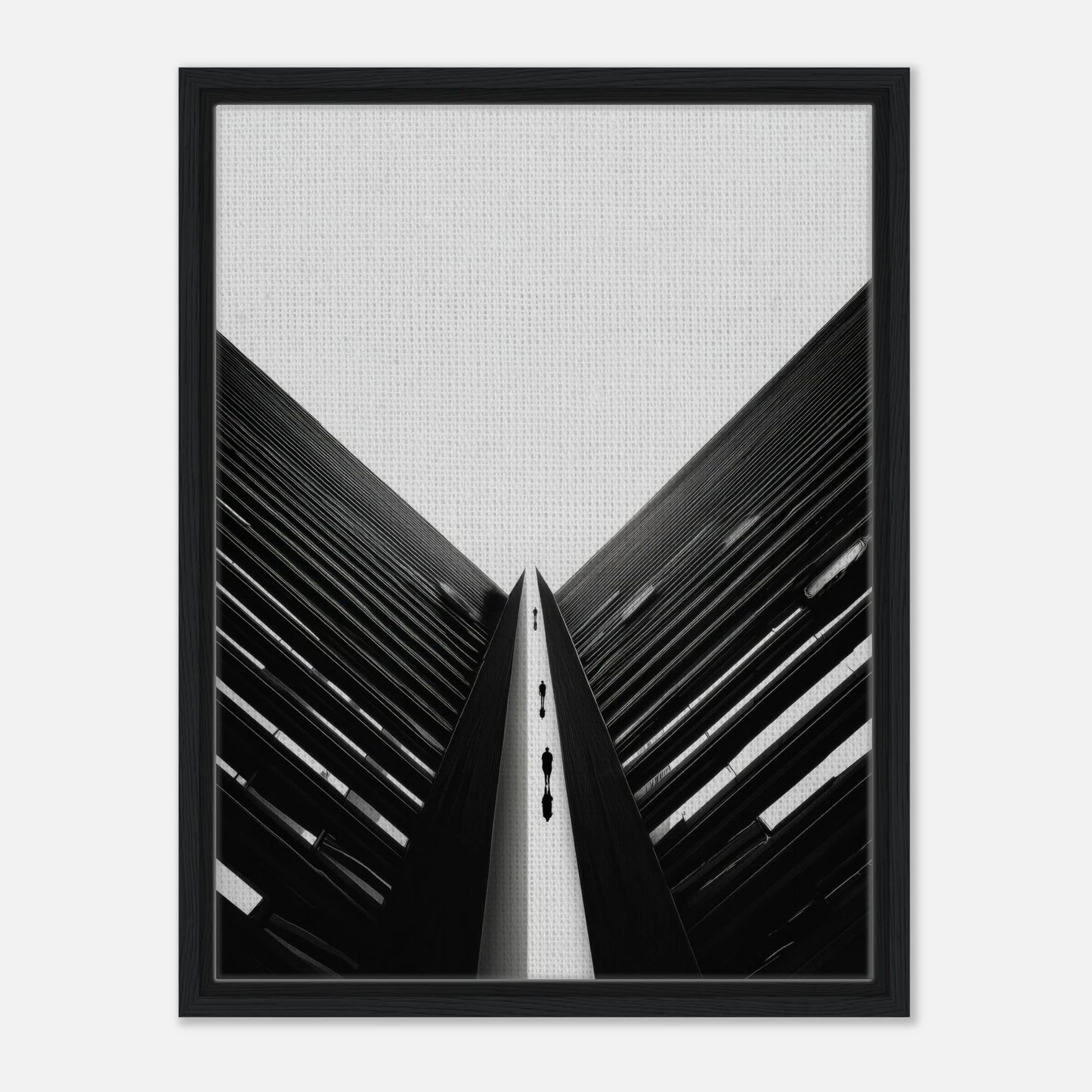 d0f62c0d-7d75-40e9-a0e8-232c3c4388f1