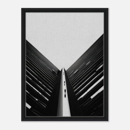 d0f62c0d-7d75-40e9-a0e8-232c3c4388f1