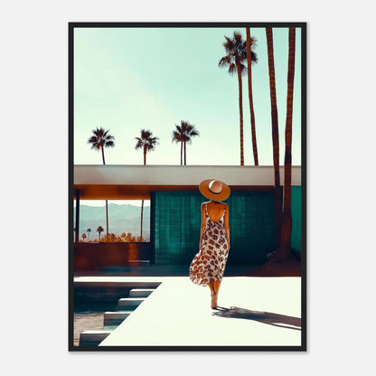 d1069fbc-f793-494a-9b0c-d05da7a87879