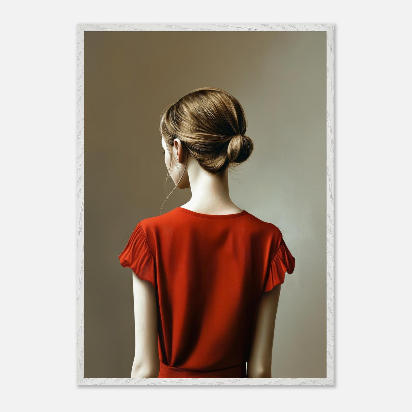 d11b1564-f393-4a09-9791-12bfba06ee26