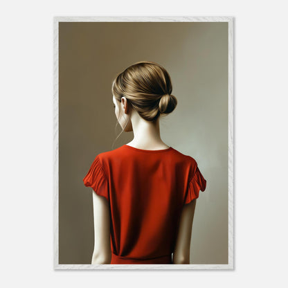 d11b1564-f393-4a09-9791-12bfba06ee26