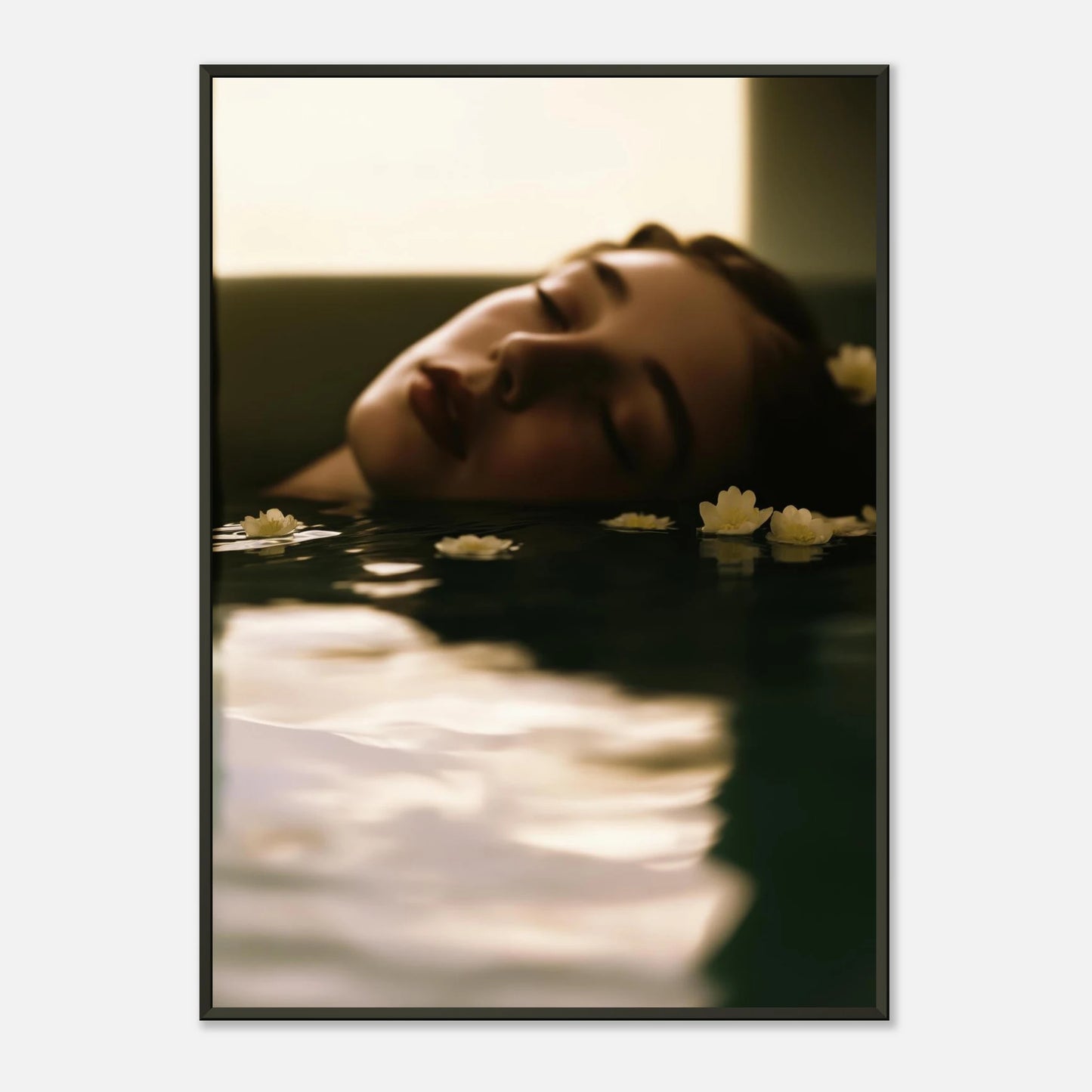 d12f6a71-ad23-4f62-aeb5-8543a79a0922