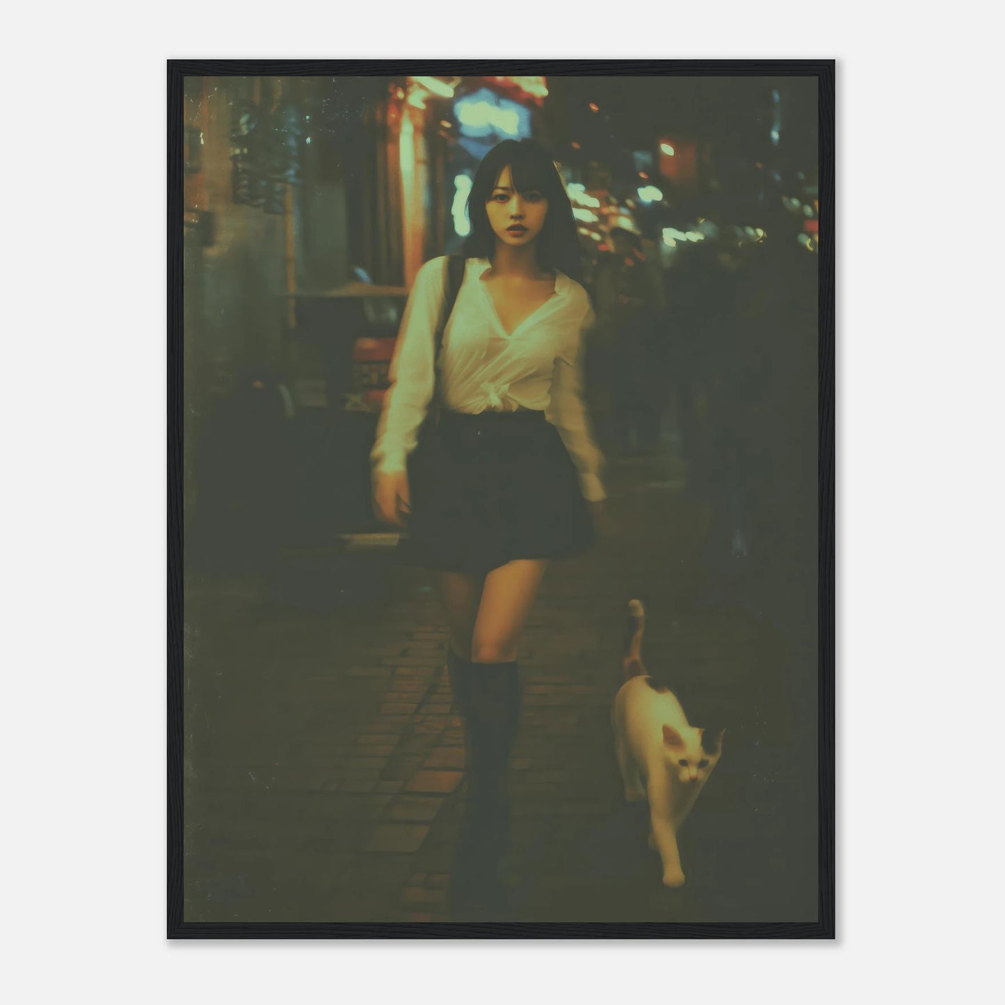 d13c00bb-0960-491d-9d1a-18c83edf1eb8