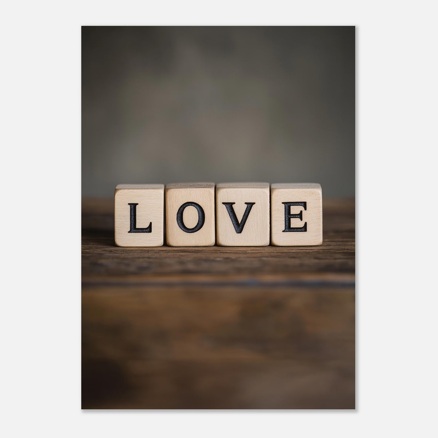 d14a71c7-791a-43d9-947c-d2496d4c186b