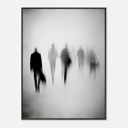 d1508ce9-0b87-485f-8e2a-c4e66b5c2f51