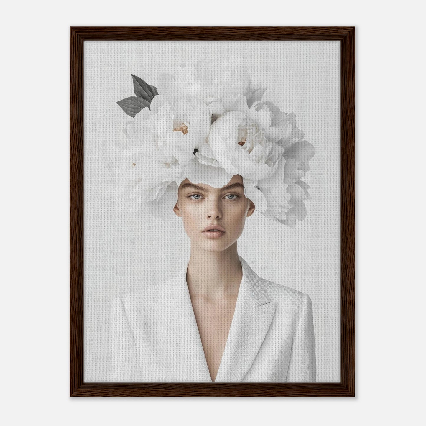 d19548ed-603e-4f98-9fa5-8aae26202294