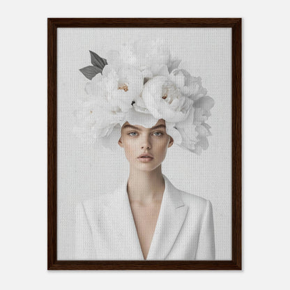 d19548ed-603e-4f98-9fa5-8aae26202294