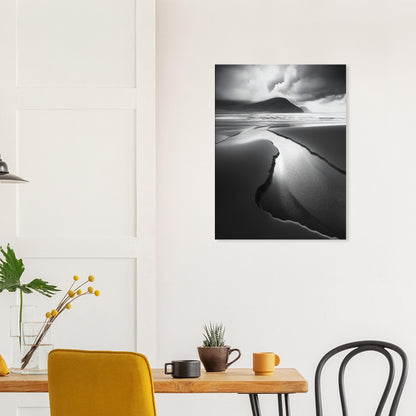 d19f08ff-5ce4-4a07-99cf-b6b5d5eefb0f