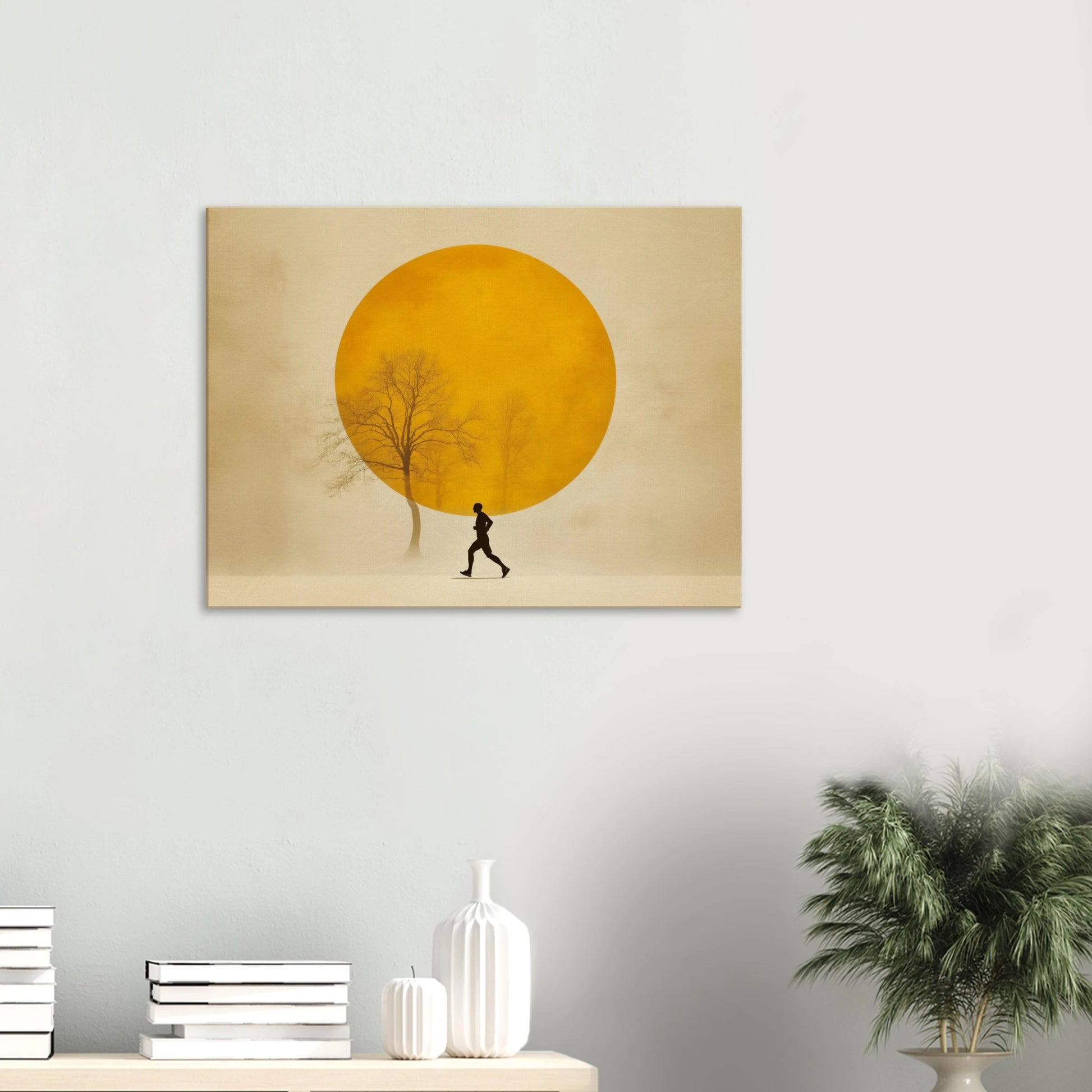 d1acd60b-5c40-4fe7-8c9d-f471093da158