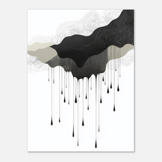 d1c5e116-be05-4b1d-9357-90547bb99337