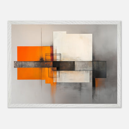 d1c88625-514a-438a-b45b-05ac9318433f