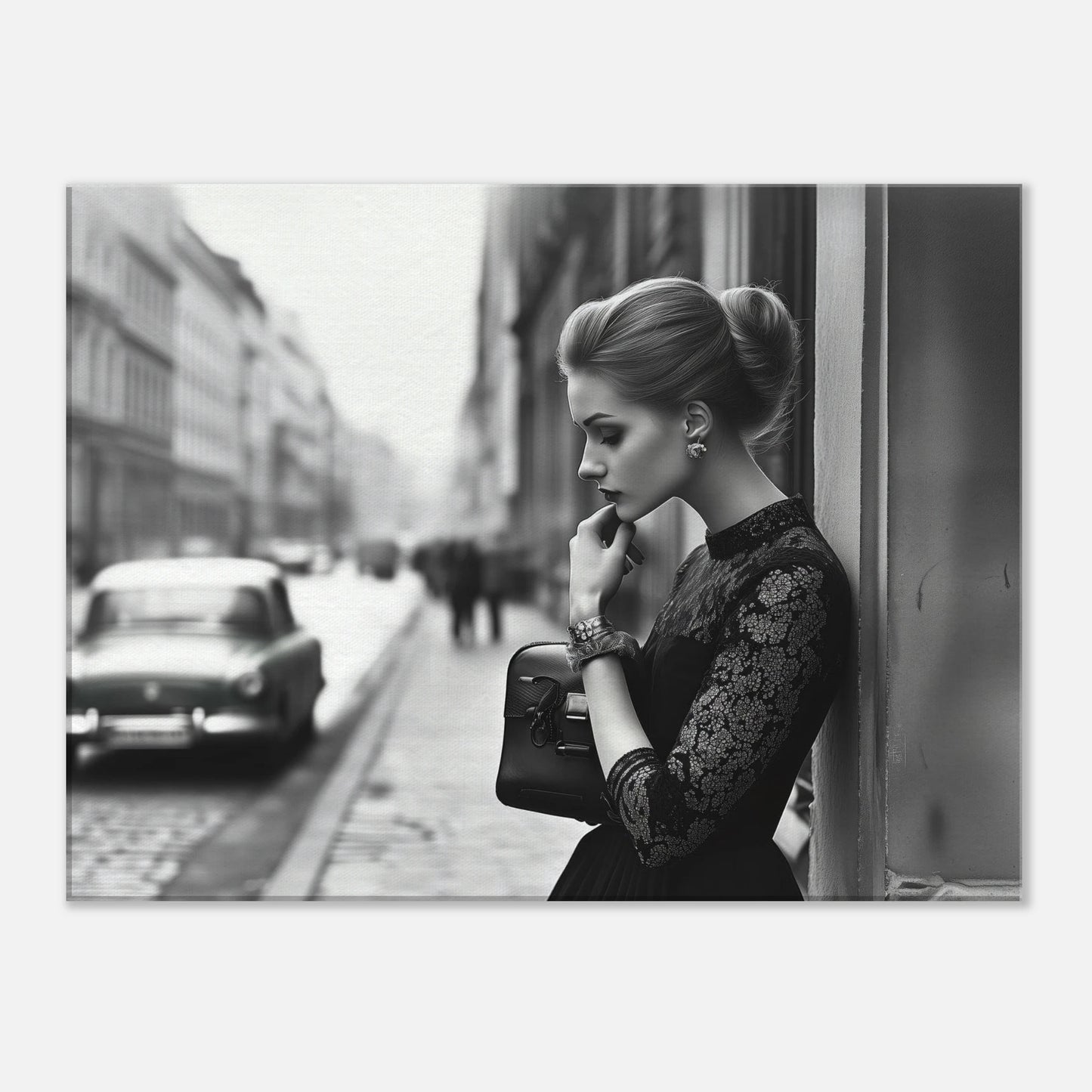 d1d428e6-6aca-4156-b5cd-0cbe97a68f28