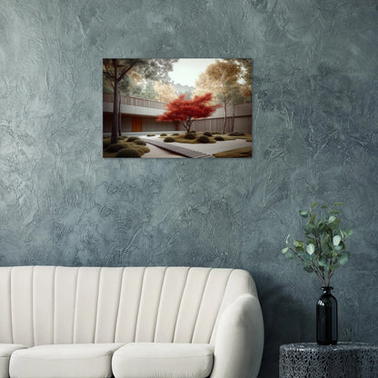 d1e7c811-f661-4a70-986b-98a70d5021ff