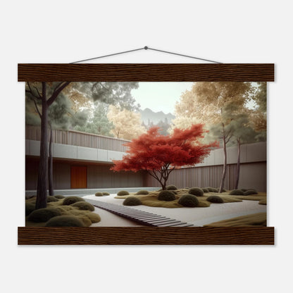 d201fbea-2fa2-4a3d-b426-c8d191192105