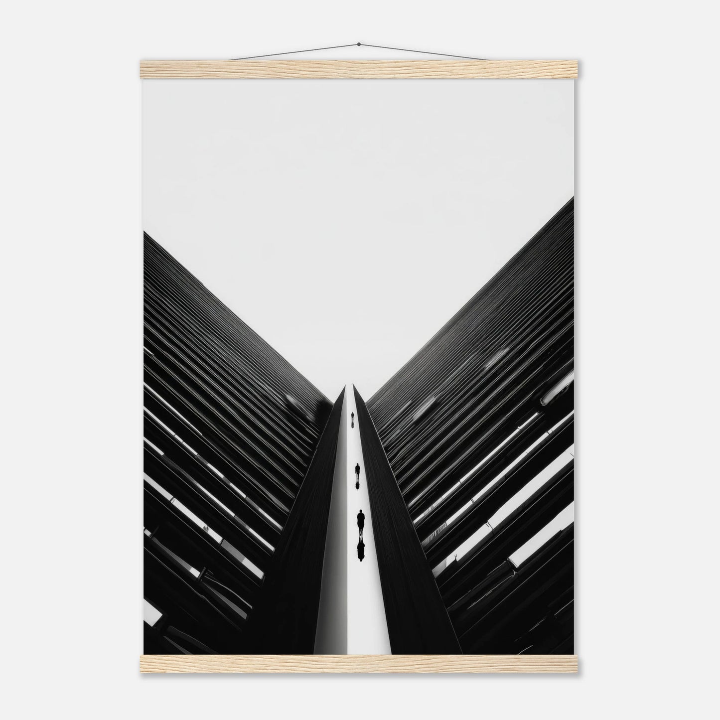 d23ef1b8-eb75-48c9-a4e5-bcfe005eb769