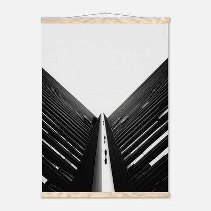 d23ef1b8-eb75-48c9-a4e5-bcfe005eb769