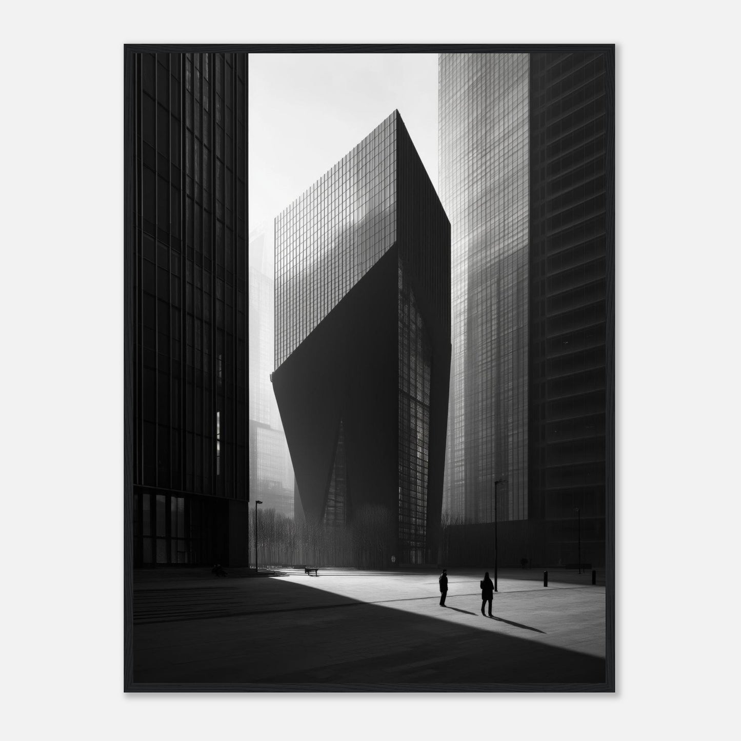 d24a953f-c16b-46b8-a113-99a7a367e5ff