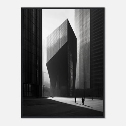 d24a953f-c16b-46b8-a113-99a7a367e5ff