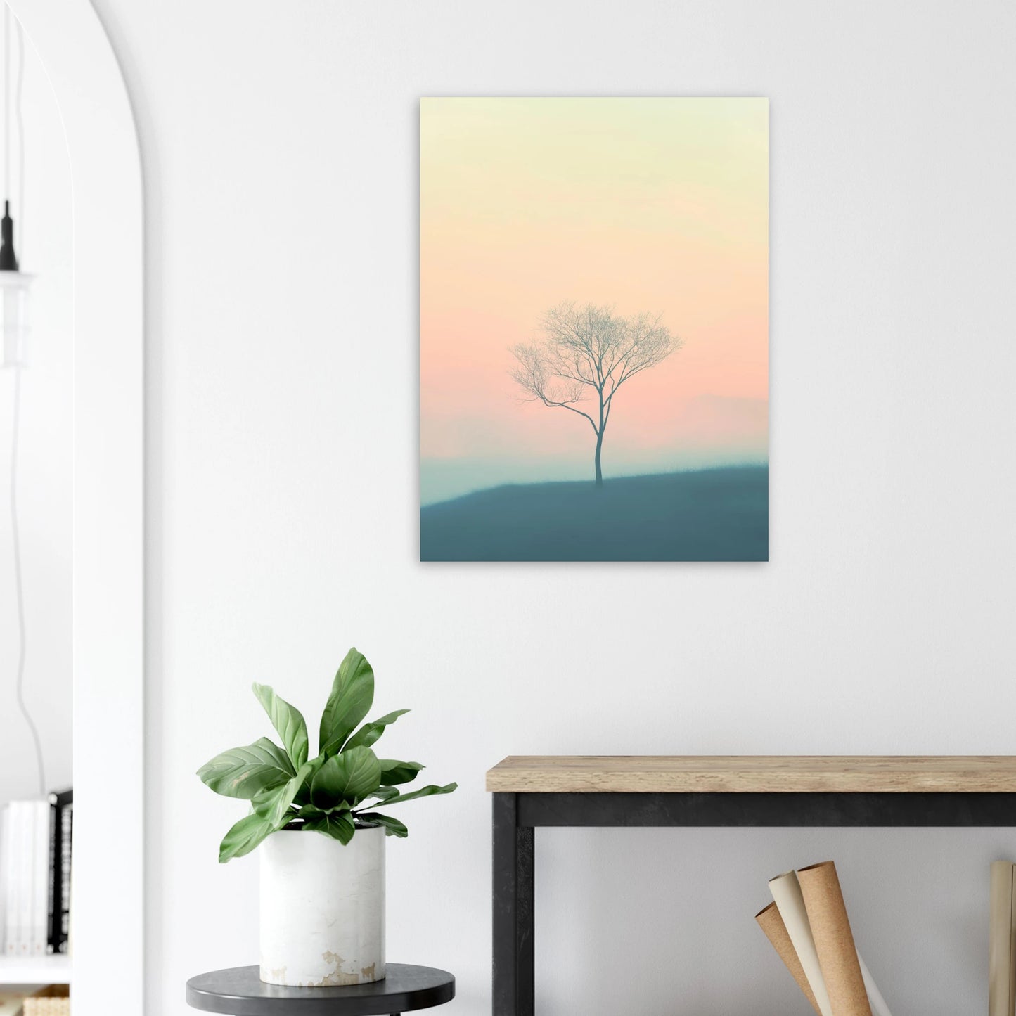 d25e478d-3c4a-4197-9db8-d9adfd2c1da6