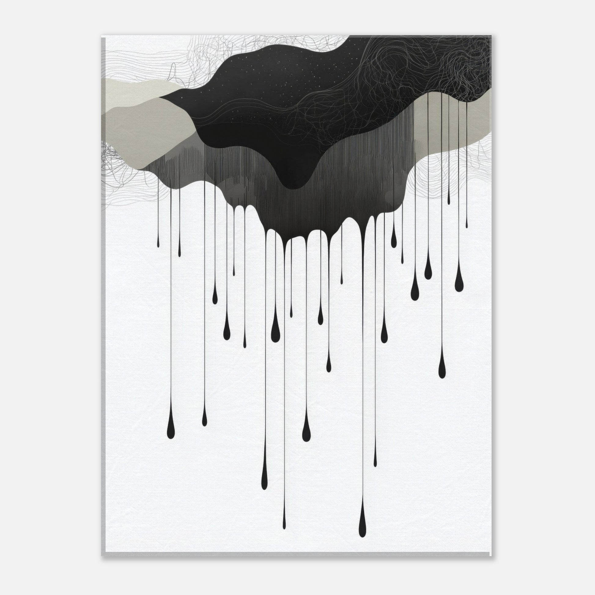 d26156f2-7535-4304-a156-cb3b7e7ee6e6