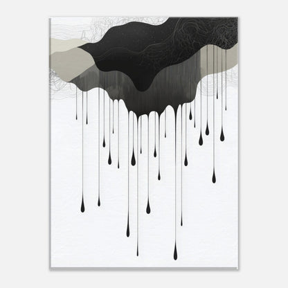 d26156f2-7535-4304-a156-cb3b7e7ee6e6