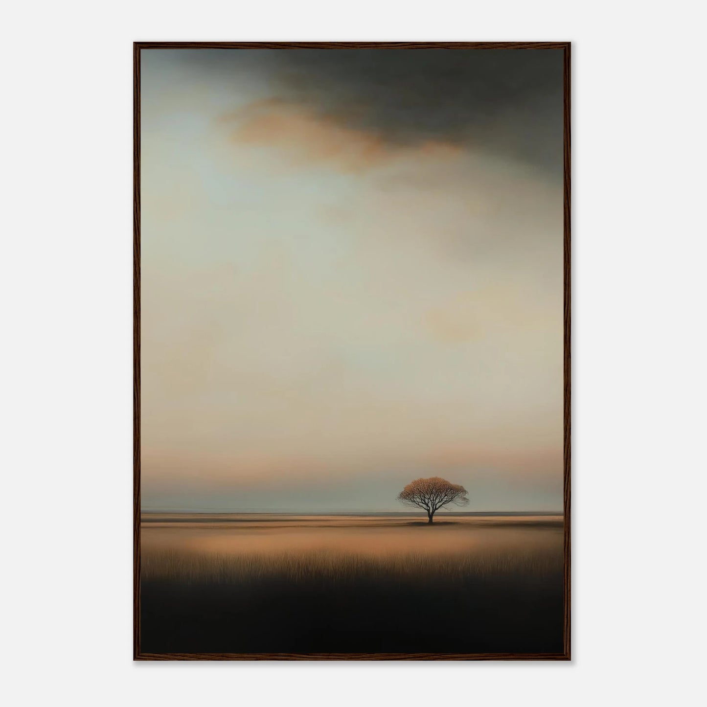 d26633a5-d439-4da2-920f-b6c4452ff4be