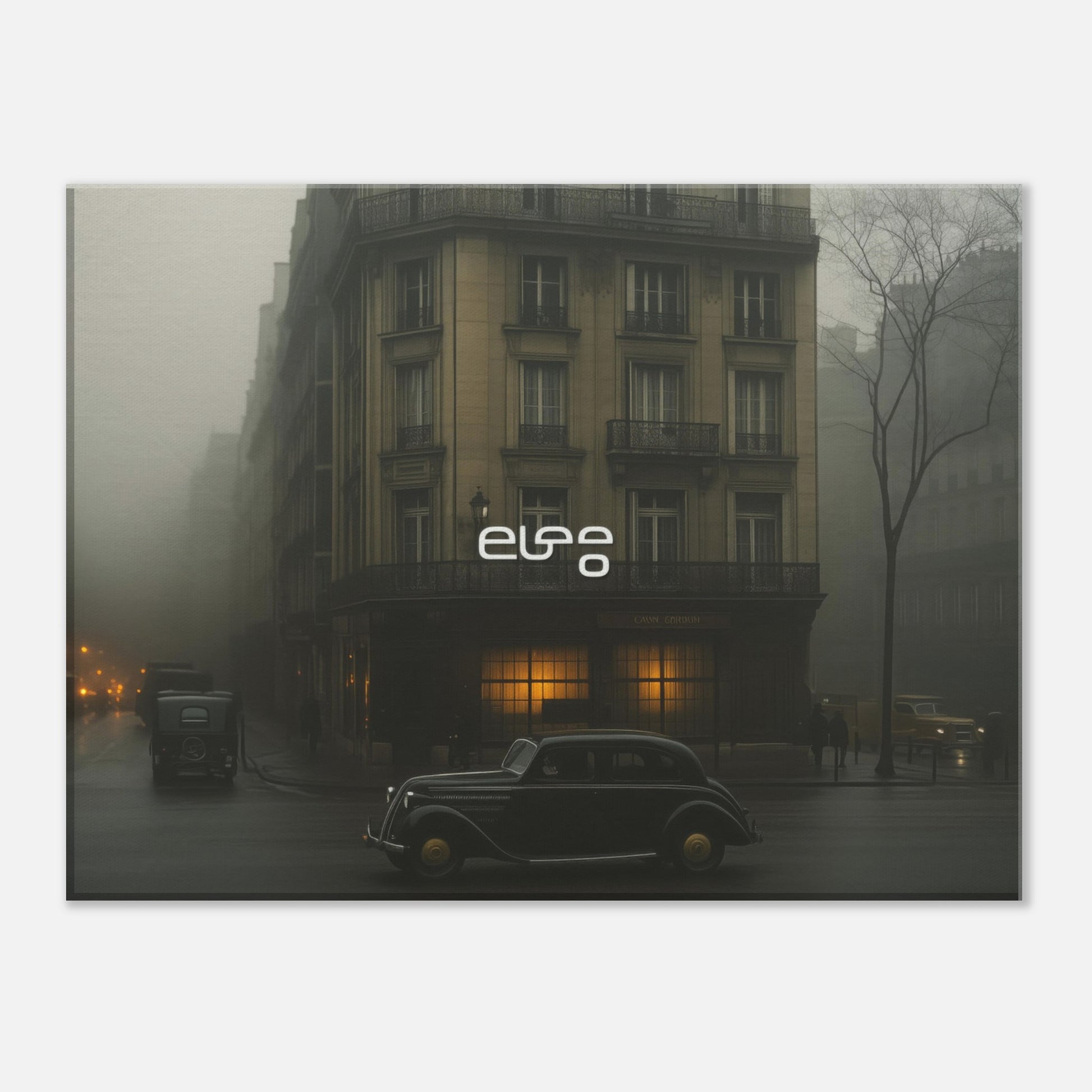 d26c3162-b8ce-488c-8f4d-a2223a1f2ad3