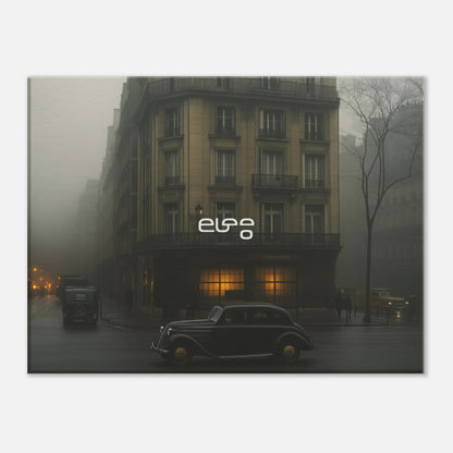 d26c3162-b8ce-488c-8f4d-a2223a1f2ad3