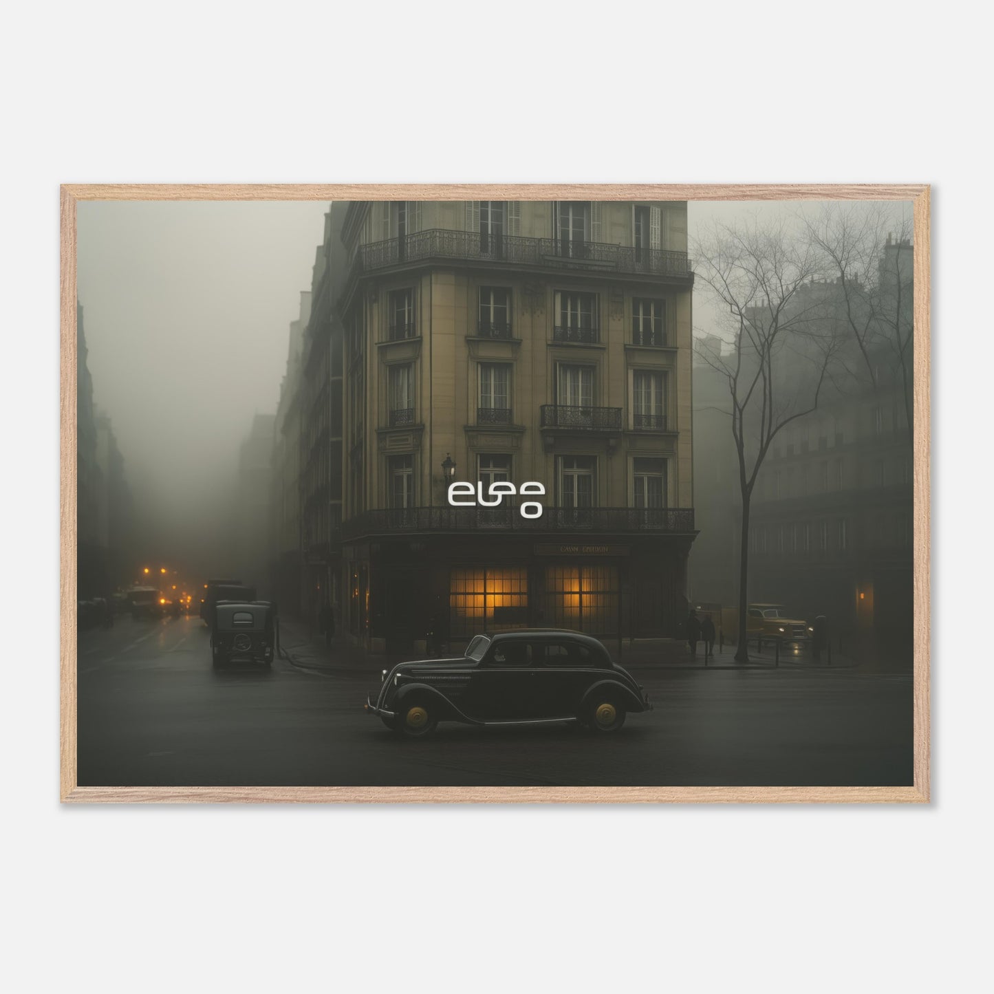 d28090b2-0c1b-43c5-a621-a1835bfebe50