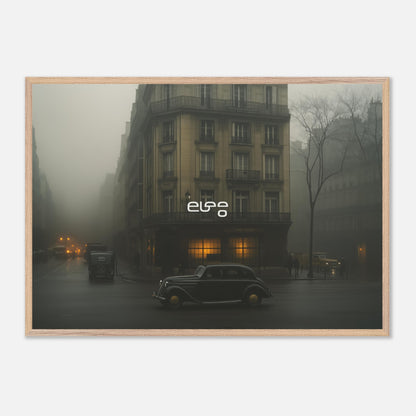 d28090b2-0c1b-43c5-a621-a1835bfebe50