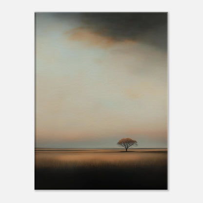 d28cc811-fdf1-427f-b924-63f718c32786