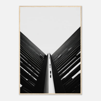 d29104bb-ba05-447f-b3e3-283ee580160d