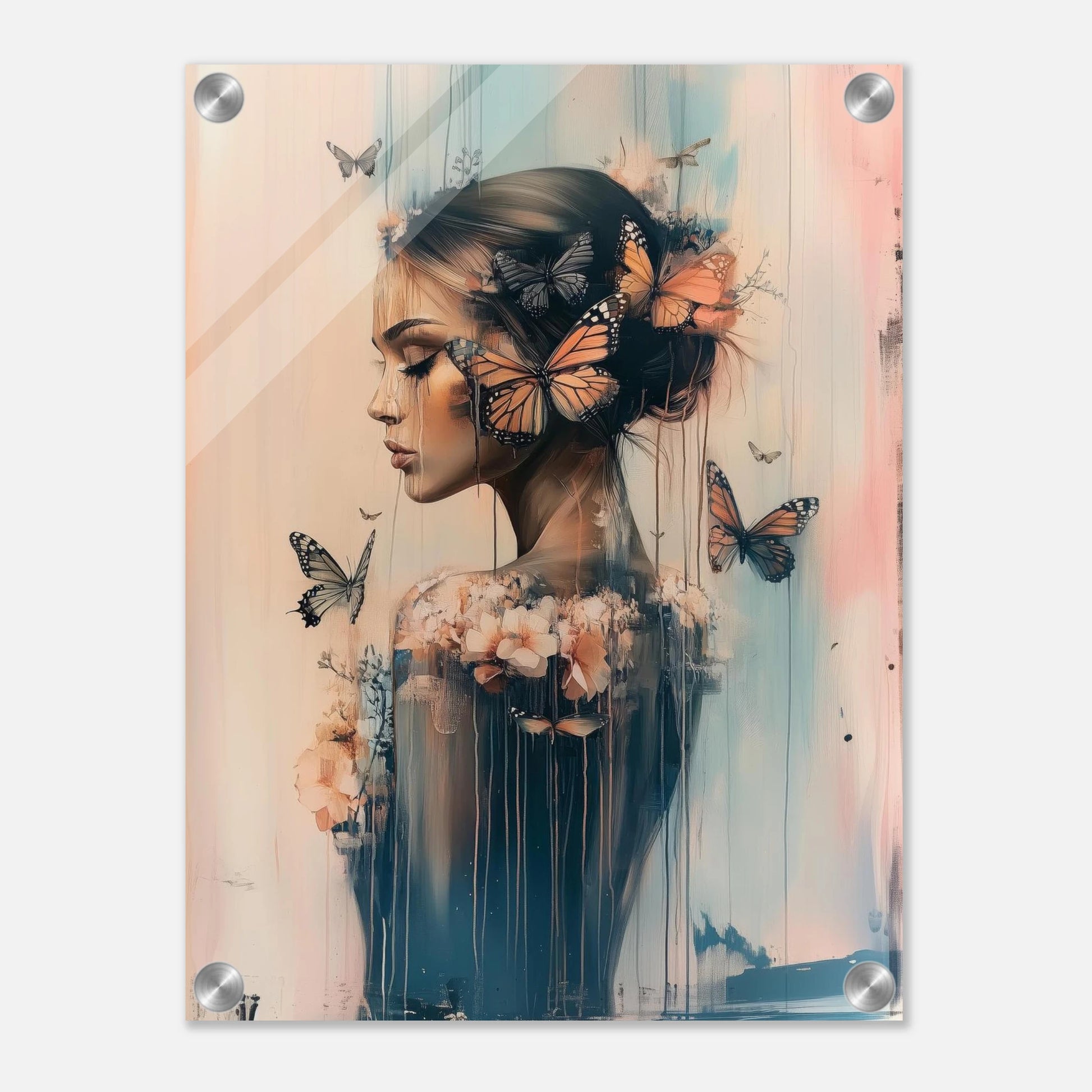 d2a582a3-c890-4136-acbc-9741c6a29cd3