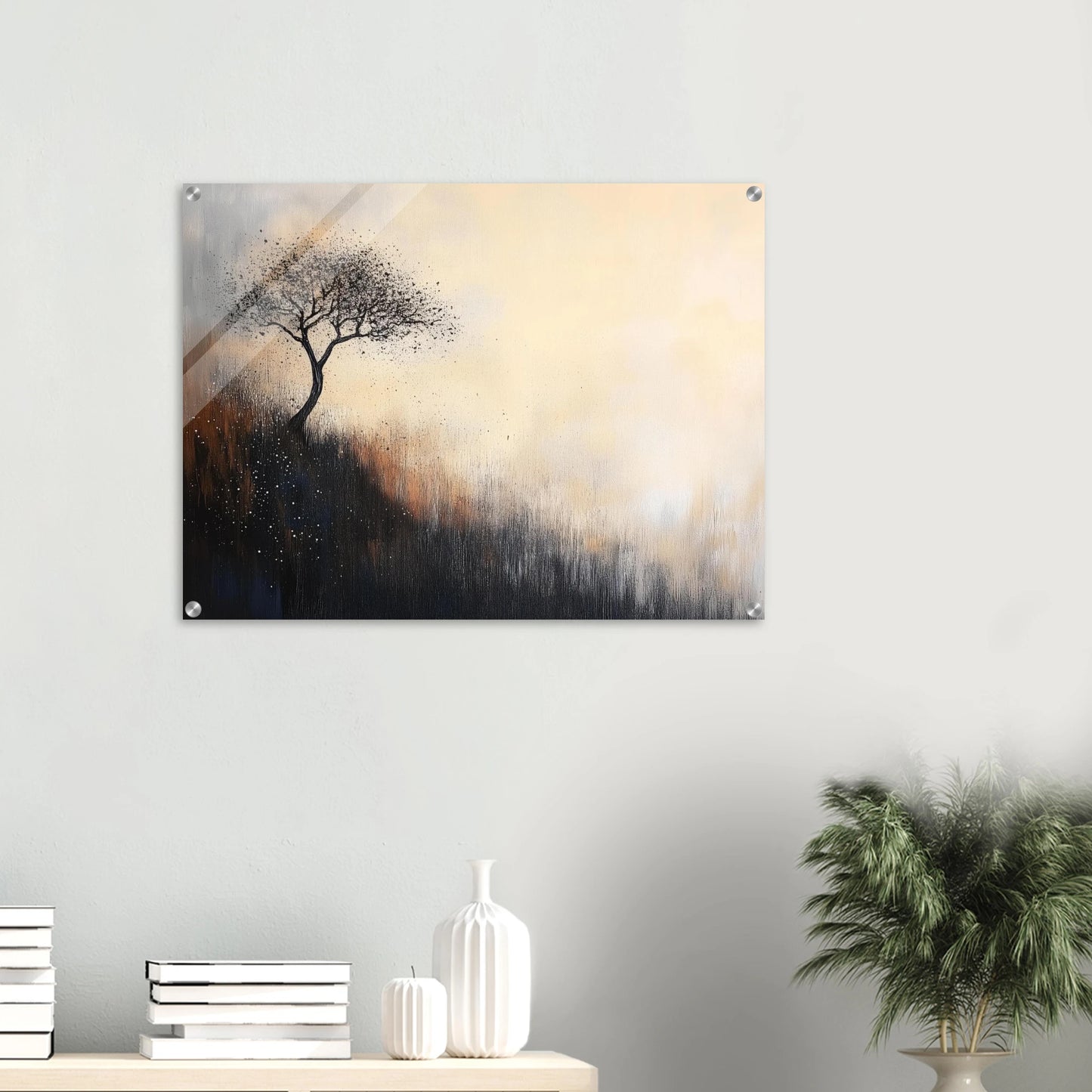 d2a8cf9c-7721-4675-b7f7-c13d9ec4b0a8