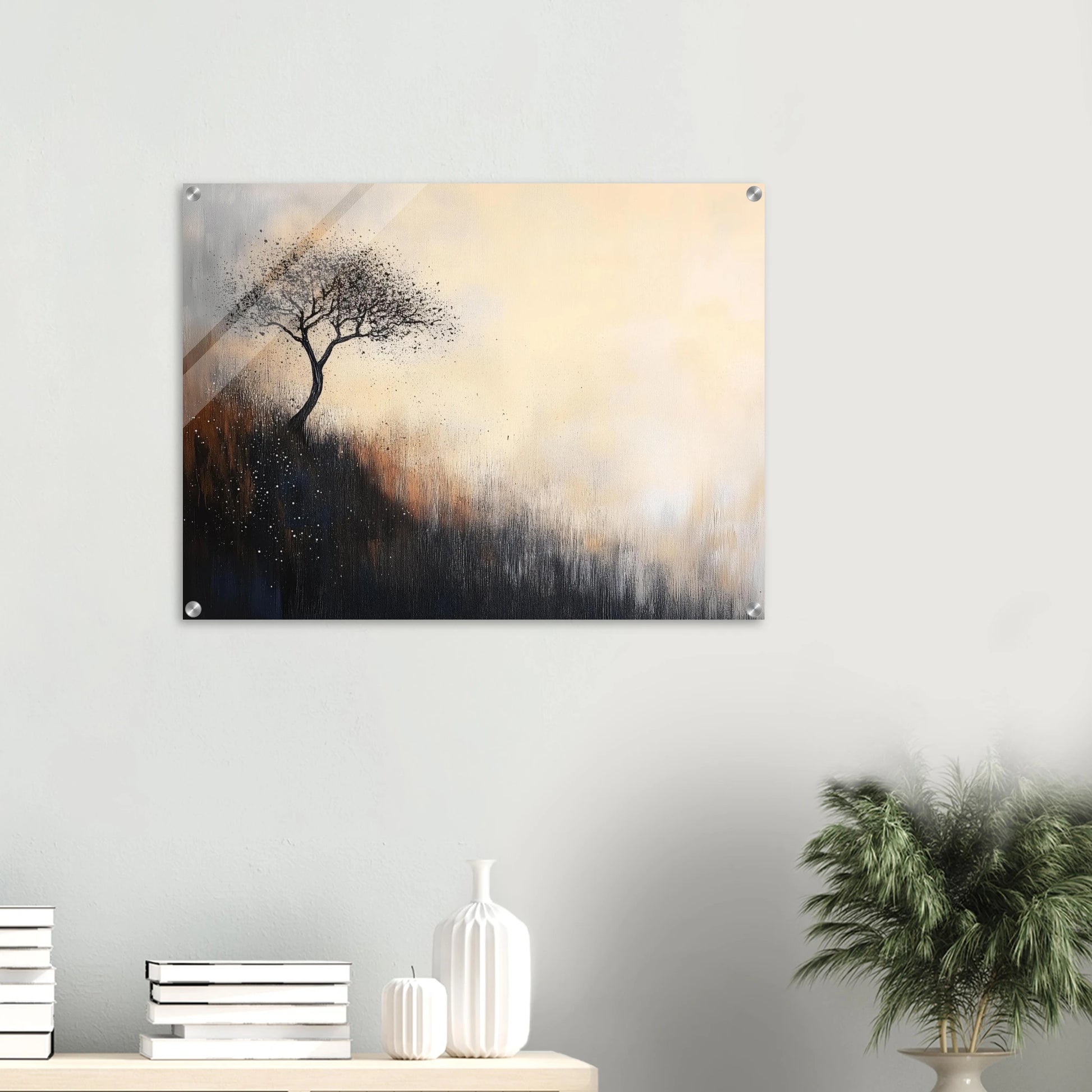 d2a8cf9c-7721-4675-b7f7-c13d9ec4b0a8