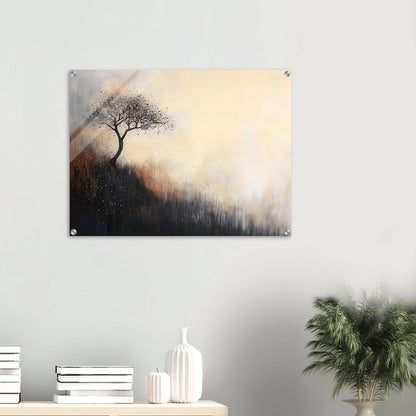 d2a8cf9c-7721-4675-b7f7-c13d9ec4b0a8