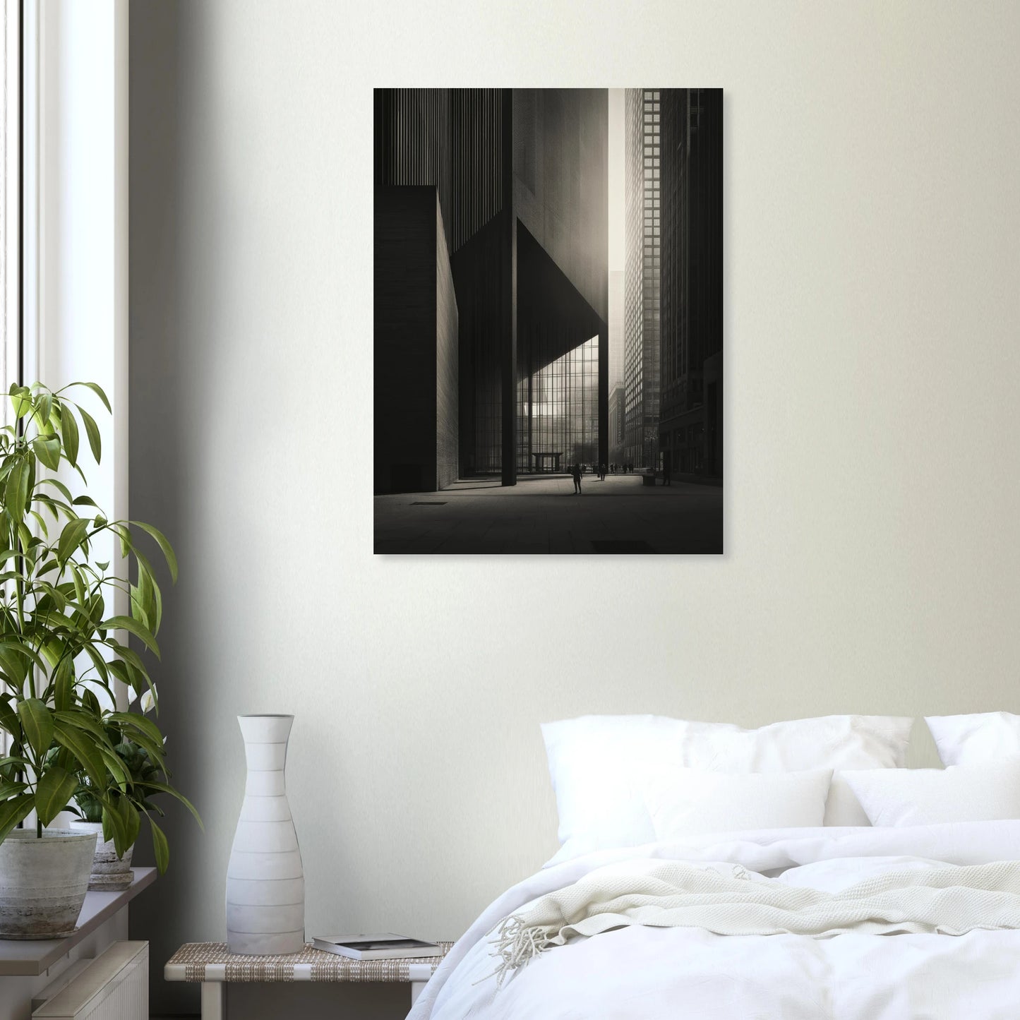 d2abd59f-875f-4d8f-aa43-bf0fd6979829